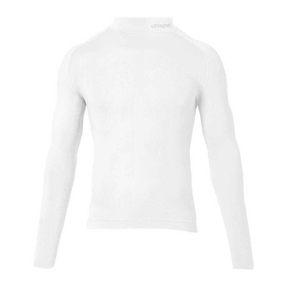 UHLSPORT Performance Pro Turtle Neck long sleeve T-shirt