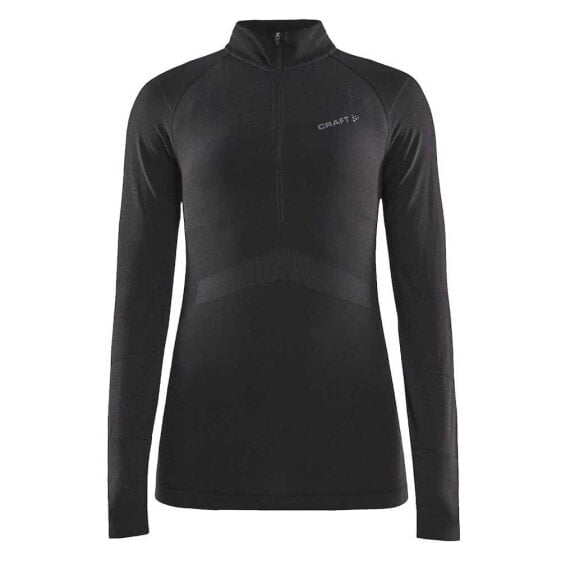 CRAFT Active Intensity Long sleeve base layer