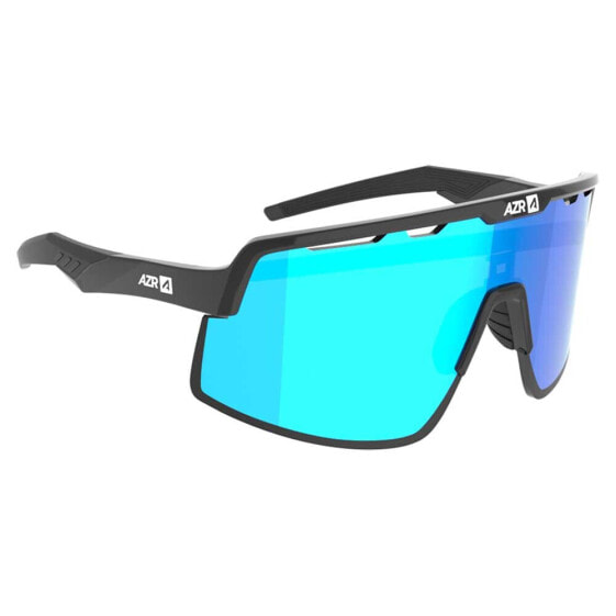 AZR Speed Rx sunglasses