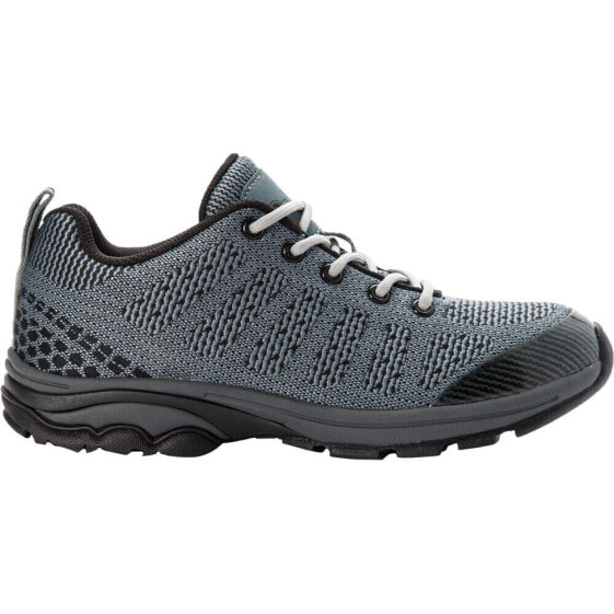 Propet Petra Walking Womens Size 7.5 B Sneakers Athletic Shoes WBA032MGYB