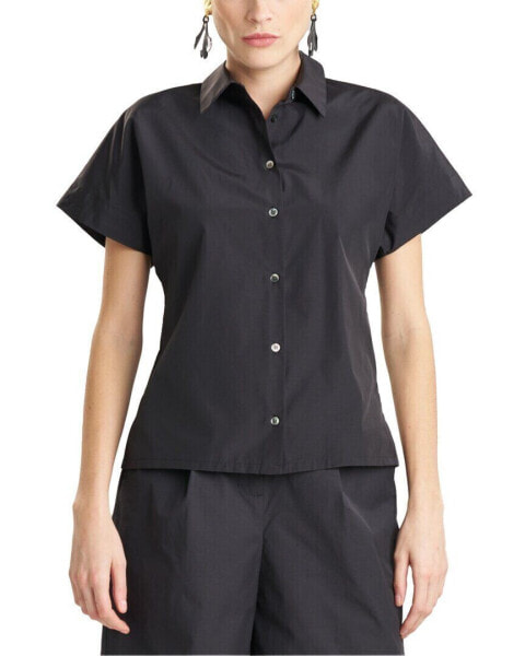 Natori Shirt Women's S