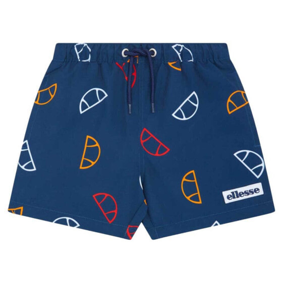 ELLESSE Seros Swimming Shorts