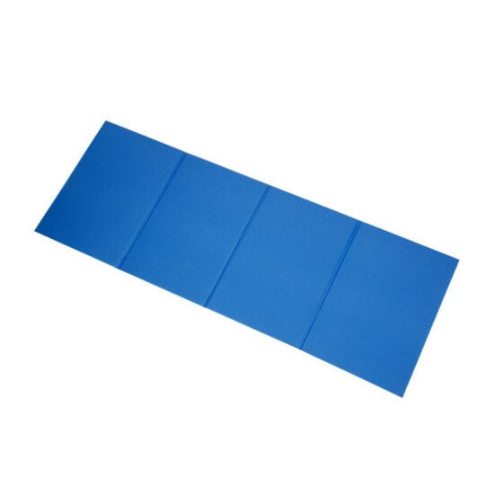 SPORTI FRANCE Foldable Mat