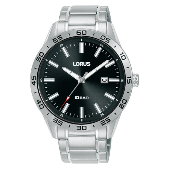 Men's Watch Lorus RH947QX9