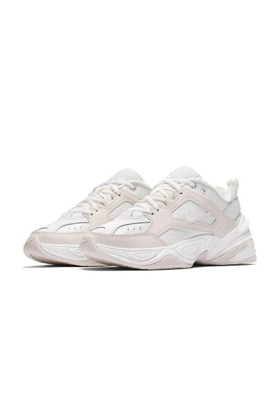 M2k Tekno Sneaker Kadın Ayakkabı Ao3108-006