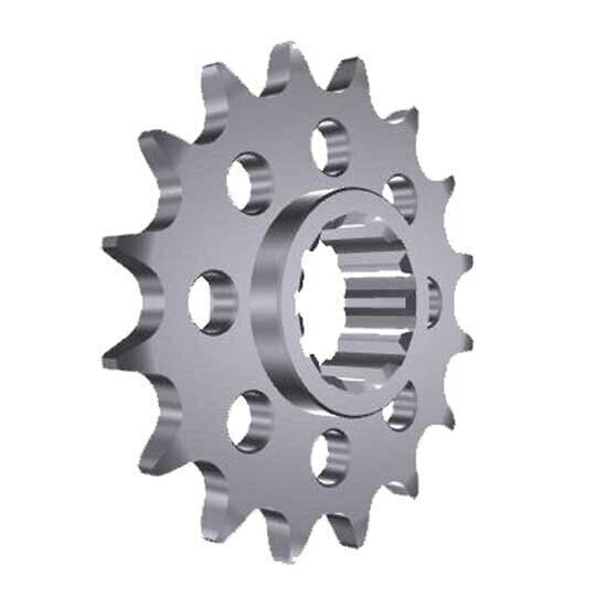 AFAM 20613 Front Sprocket