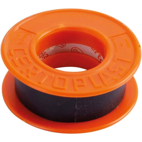 CONTEC Dutch Classic Electrical Tape