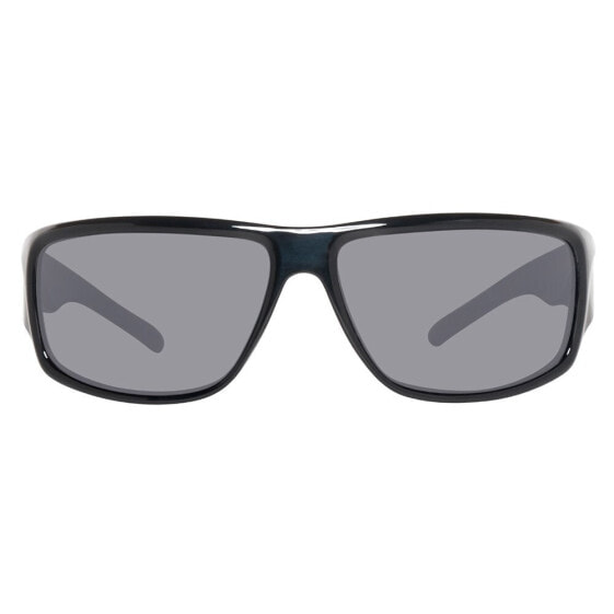 Очки TIME FORCE TF40003 Sunglasses