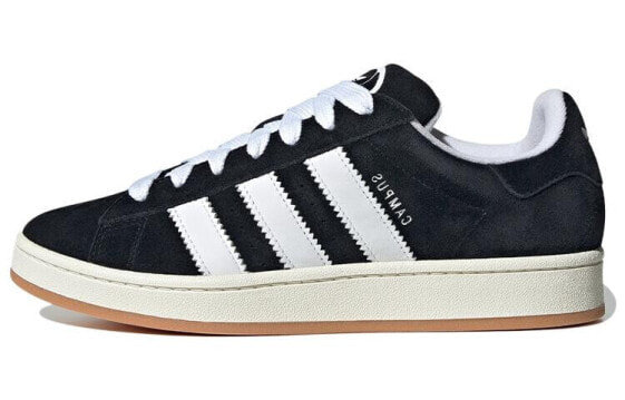 Adidas originals Campus 00s HQ8708 Sneakers