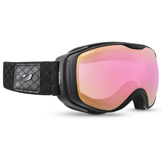 JULBO Luna Ski Goggles