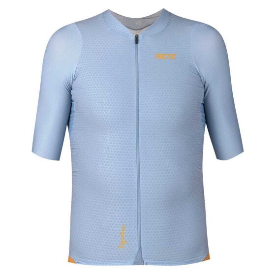 TACTIC Signature short sleeve jersey