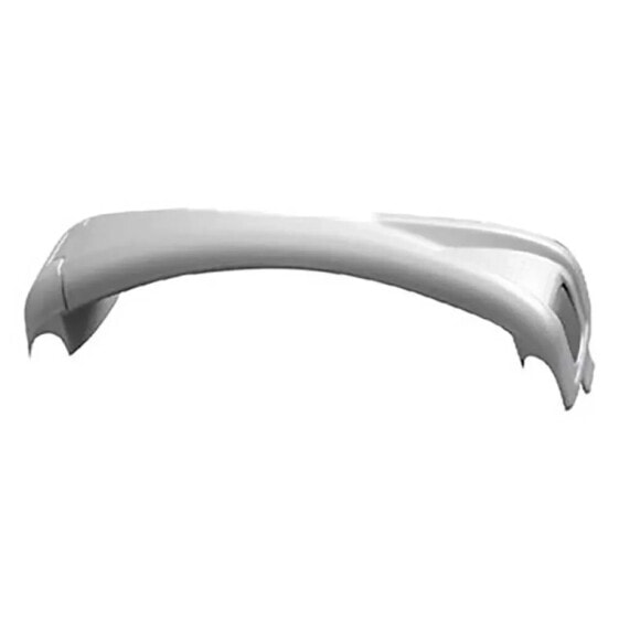 POLISPORT MOVE Bilby Junior Safety Bar