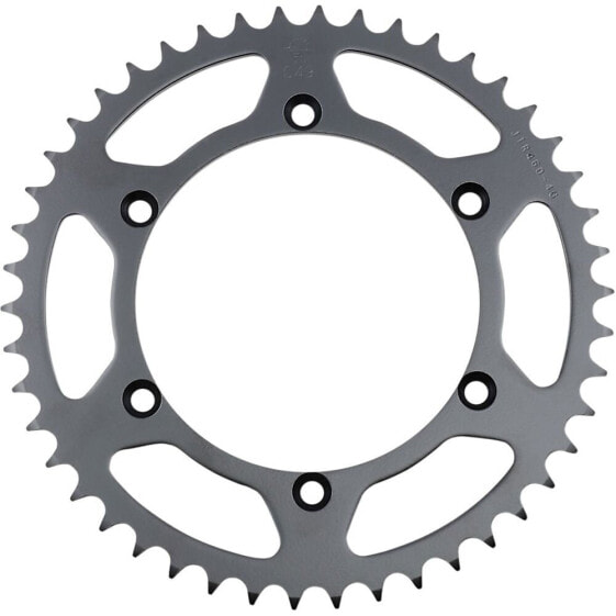 JT SPROCKETS 520 JTR460.46 Steel Rear Sprocket