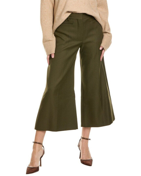 Stella Mcartney Charlotte Trousers Women's