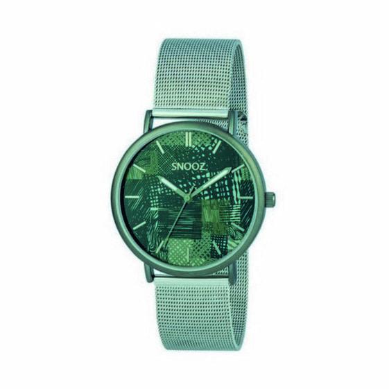Часы унисекс Snooz SAA1042-77 (Ø 40 mm)
