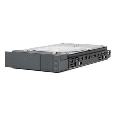 Promise Enterprise HDD 10TB inkl. Carrier für ein Pegasus3 R8 ohne Nas System - Storage server - NAS