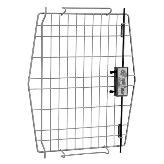 FERPLAST Atlas 4 Dog Carrier Door