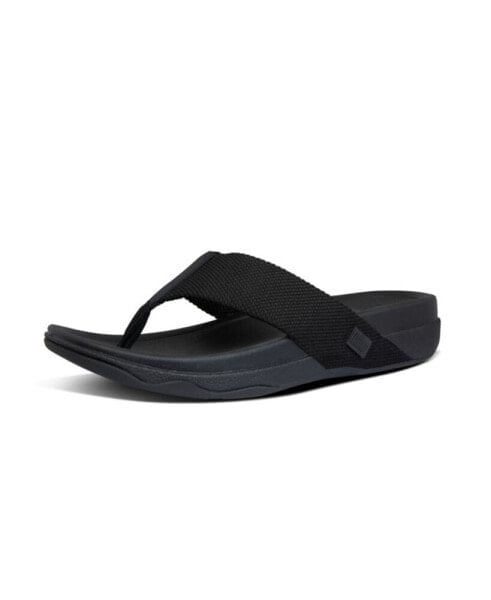 Surfer Men's Flip Flop