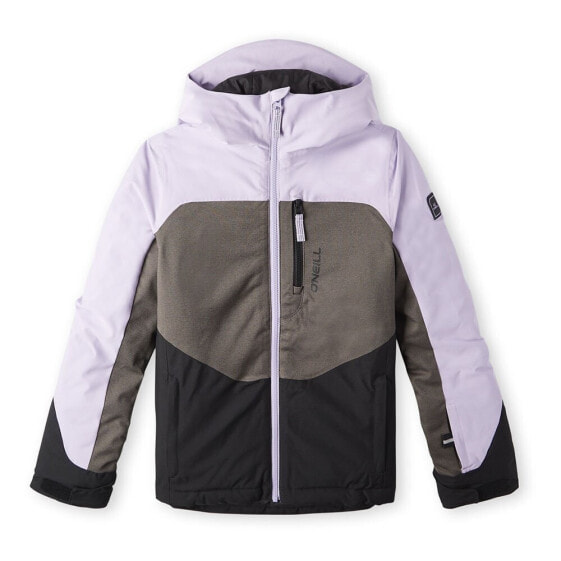 O´NEILL Carbonite jacket