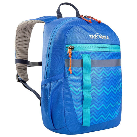 TATONKA Husky 10L Junior Backpack