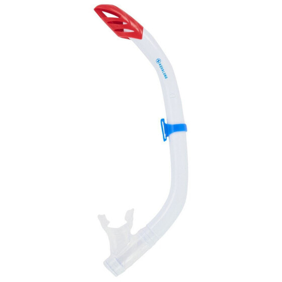 AQUALUNG SPORT Pike Diving Snorkel