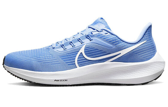 Nike Air Zoom Pegasus 39 DM0164-404 Running Shoes