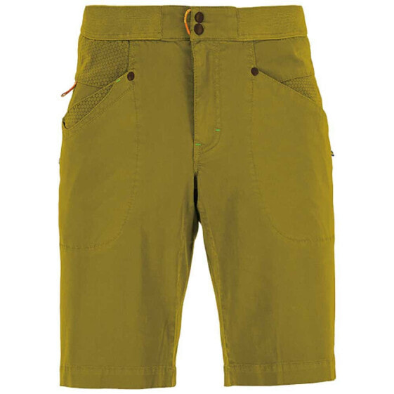 KARPOS Noghera Bermuda Shorts