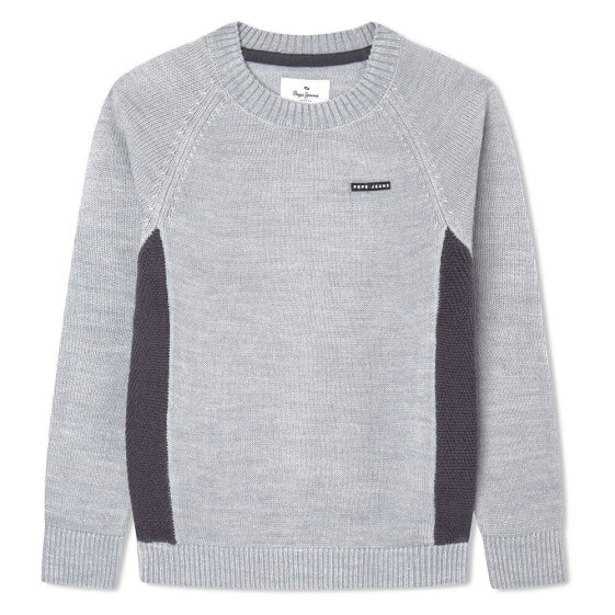 PEPE JEANS Tooting Sweater
