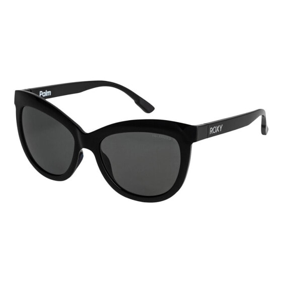 ROXY Palm Polarized Sunglasses