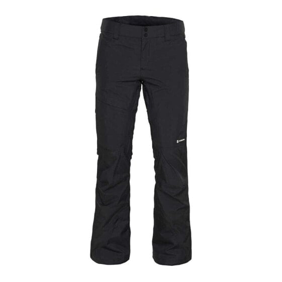 ARMADA Trego 2L Goretex Pants