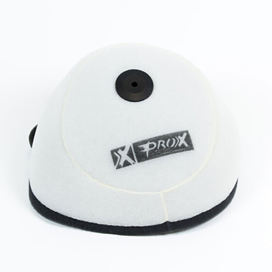 PROX KTM125/150/250Sx ´10 + KTM125/250Exc ´10-11 Air Filter