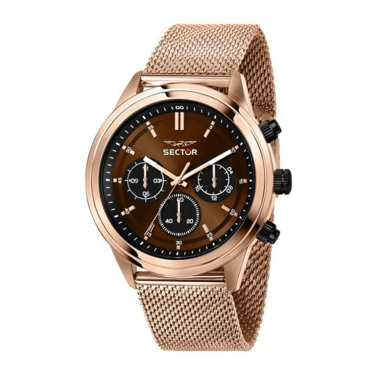 Men's Watch Sector R3253540009