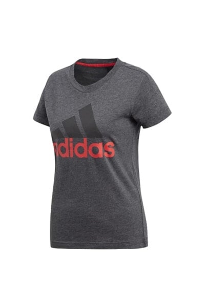 Ess Lı Slı Tee Cf8819 T-shirt