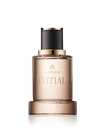 Aigner Initial Eau de Toilette Spray