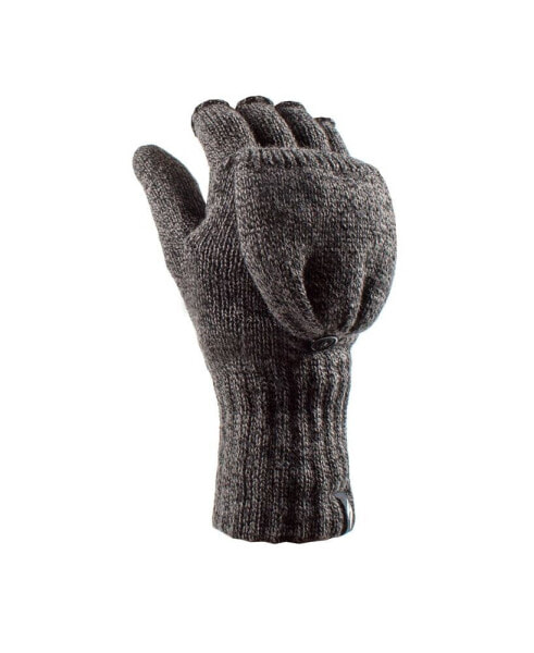 Men's Ken Converter Mitten Glove