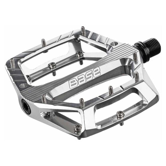 REVERSE COMPONENTS Base pedals