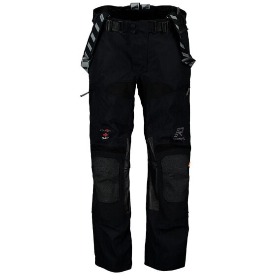 RUKKA Shield-R Goretex pants