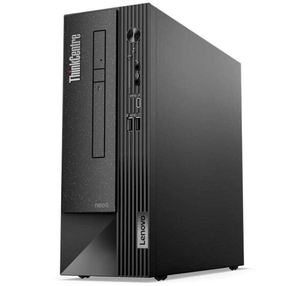 LENOVO IDG ThinkCentre Neo 50S G3 i3-12100T/8GB/256GB SSD desktop pc