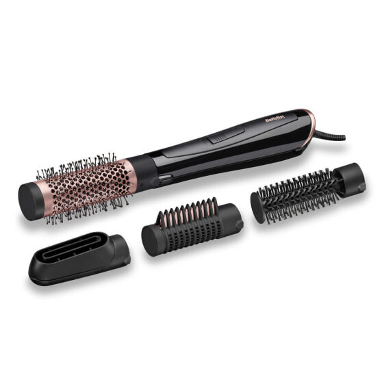 Щетка Babyliss AS126E 1000W