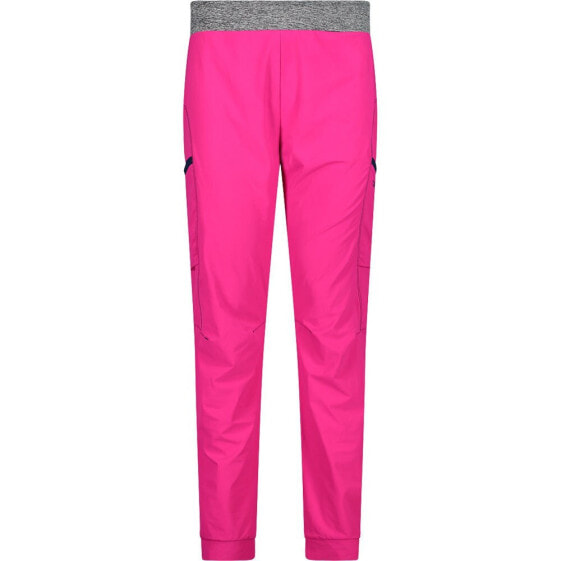 CMP Light Climb 31T7696 Pants