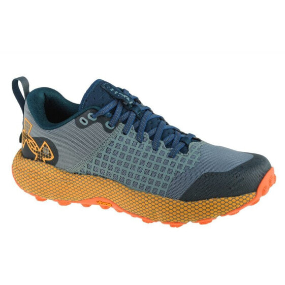 Кроссовки Under Armour Hovr DS Ridge TR