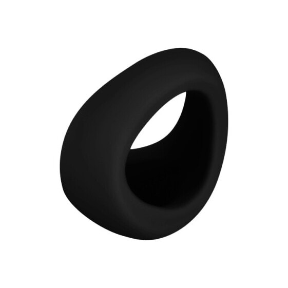 Flux Ring, 2,5 ‑ 5,5 cm