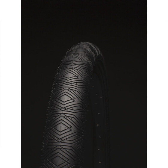 HERESY Zephyr 20´´ x 1.75´´ urban tyre