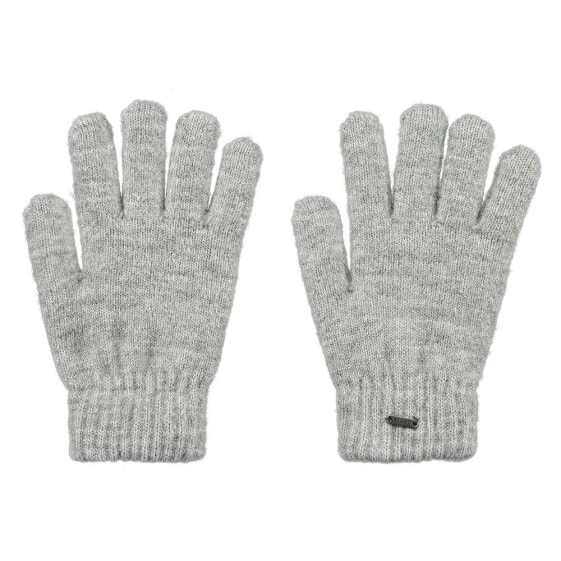 Перчатки мужские Barts Shae Gloves