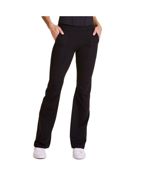 Adult Women Muse Flare Pant