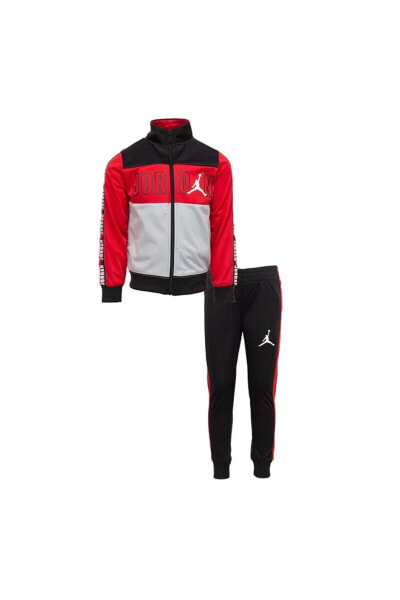 Спортивный костюм Nike Air Jordan для детей 65a235-023