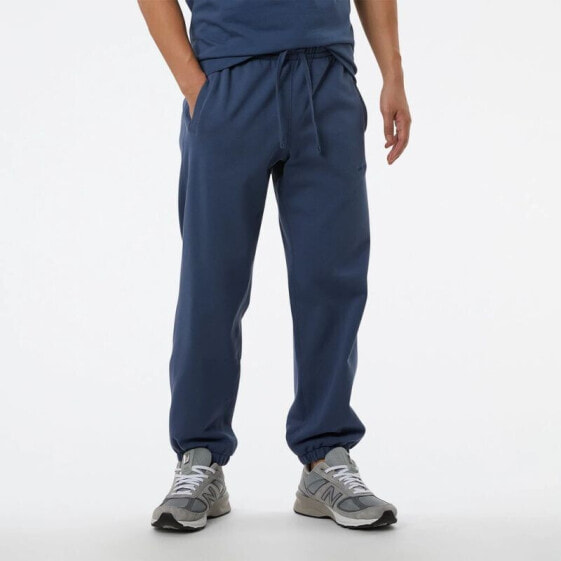 New Balance NB Athletics Nature State M MP23551VTI pants