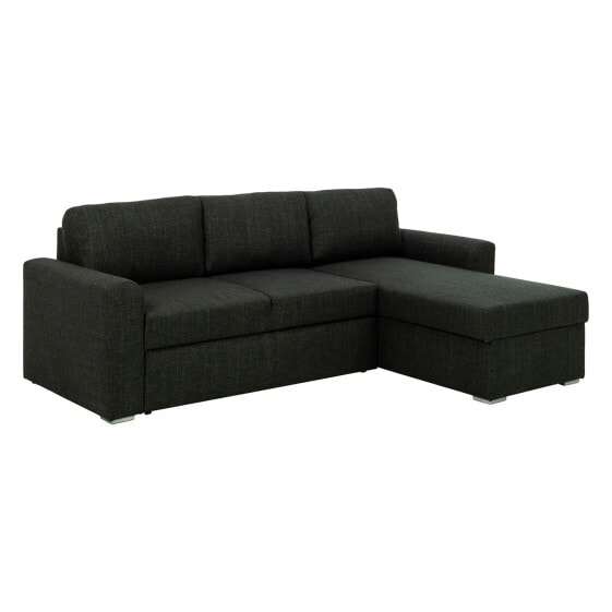 Schlafsofa Flemingsburg