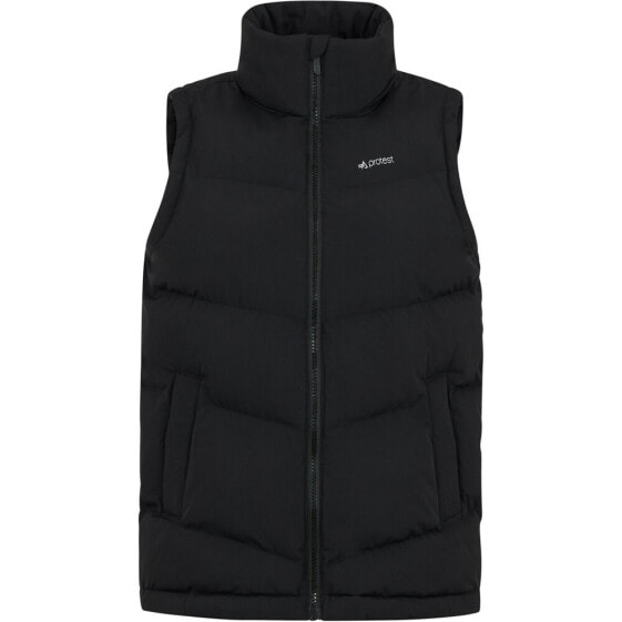 PROTEST Prtrhone Vest