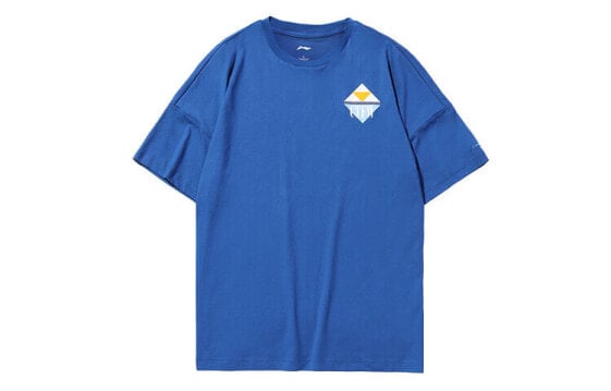 Trendy Clothing CFT AHSQ352-3 T-shirt